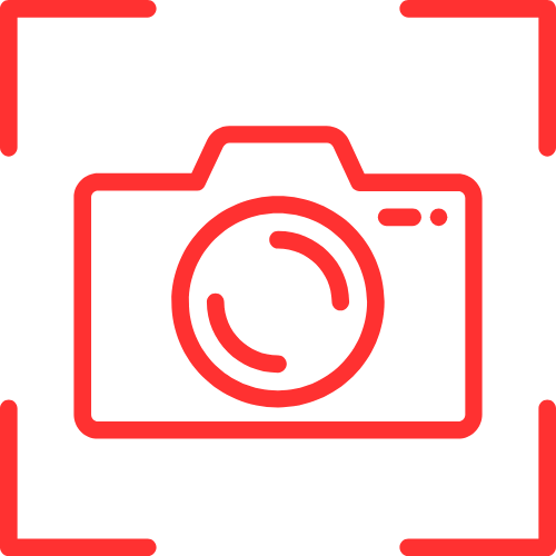 Sex Video Chat Girls